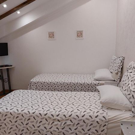 Apt Lavender On Nincevica St- 1 Bedroom Apt 5 Min To The Old Town Of Split Extérieur photo